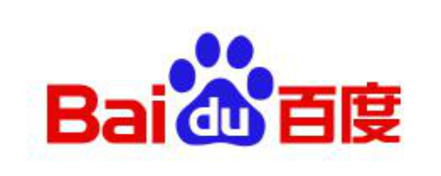 百度集团