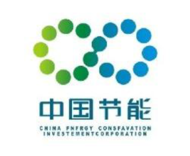 中国节能集团