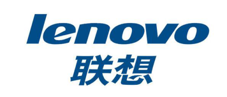 联想集团